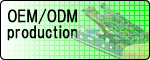 OEM/ODM Y